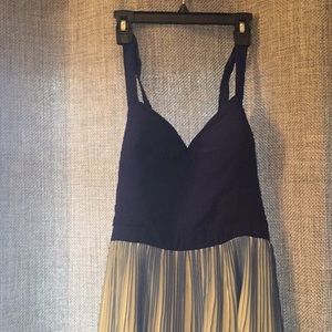 Brand New ModCloth Dress!